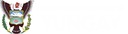 Municipalidad Provincial de Yungay